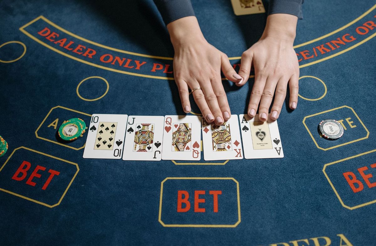 Willing Ways پاکستان ریئل منی گیمز